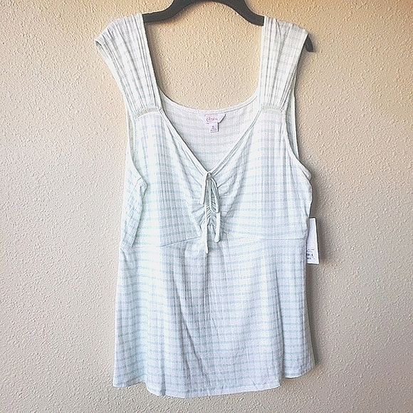 Tank Top - Picture 4 of 16